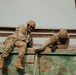 Soldiers from Echo Company, 1-44 ADA conduct Leaders Reaction Course