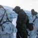 CORE26 | U.S. Marines Participate in a Zero Range in Norway