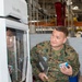 FRCE hosts 2nd Marine Logistics Group with eye on collaboration