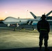 MQ-9 Reaper
