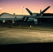 MQ-9 Reaper