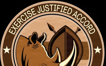 Justified Accord 2026 begins in Kenya, Tanzania, Djibouti