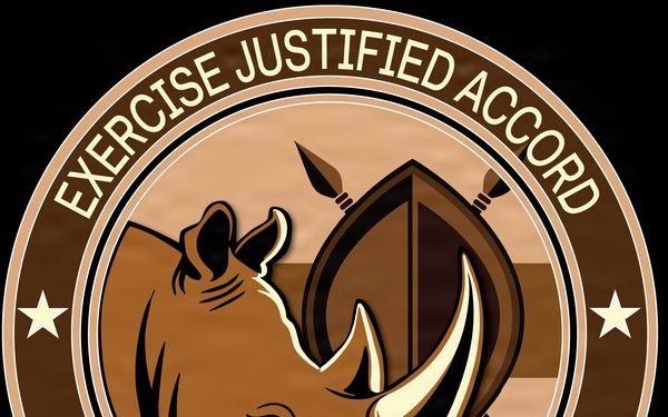 Justified Accord 2026 begins in Kenya, Tanzania, Djibouti