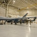 MQ-9 Reaper