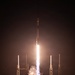 Starlink 10-36 Launches from Cape Canaveral Space Force Station