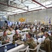 Aviano AB celebrates Annual Awards 2025