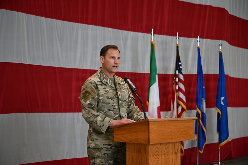 Aviano AB celebrates Annual Awards 2025