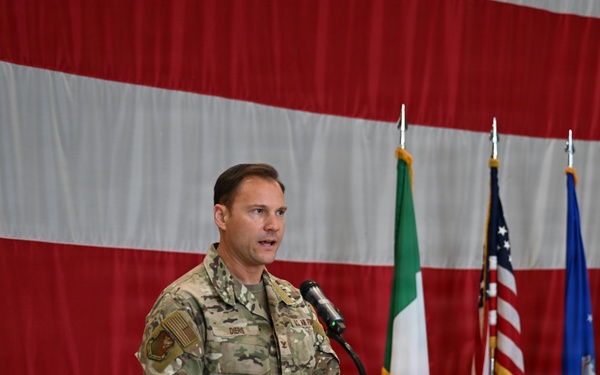 Aviano AB celebrates Annual Awards 2025