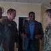 U.S. Ambassador visits The Bahamas during MAG-29 DAO Exercise