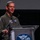 CSAF Keynote AFA Warfare Symposium 2026 CSAF Keynote AFA Warfare Symposium 2026