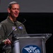 CSAF Keynote AFA Warfare Symposium 2026