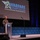 CSAF Keynote AFA Warfare Symposium 2026 CSAF Keynote AFA Warfare Symposium 2026