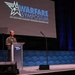 CSAF Keynote AFA Warfare Symposium 2026
