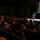 CSAF Keynote AFA Warfare Symposium 2026 CSAF Keynote AFA Warfare Symposium 2026