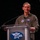 CSAF Keynote AFA Warfare Symposium 2026 CSAF Keynote AFA Warfare Symposium 2026