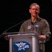 CSAF Keynote AFA Warfare Symposium 2026