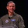CSAF Keynote AFA Warfare Symposium 2026 CSAF Keynote AFA Warfare Symposium 2026