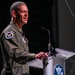 CSAF Keynote AFA Warfare Symposium 2026