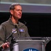 CSAF Keynote AFA Warfare Symposium 2026