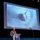 CSAF Keynote AFA Warfare Symposium 2026 CSAF Keynote AFA Warfare Symposium 2026