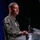 CSAF Keynote AFA Warfare Symposium 2026 CSAF Keynote AFA Warfare Symposium 2026