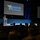 CSAF Keynote AFA Warfare Symposium 2026 CSAF Keynote AFA Warfare Symposium 2026