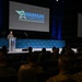 CSAF Keynote AFA Warfare Symposium 2026