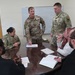 Supply chain experts driving Army readiness worldwide