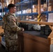 Supply chain experts driving Army readiness worldwide