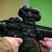 Minnesota National Guard receives introduction to HK-416 training from Norwegian Home Guard during NOREX53