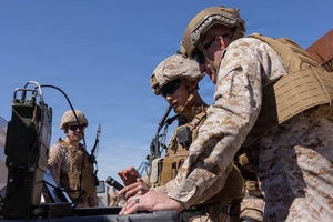 AFN Naples Radio News- US. Naval Support Activity Naples Fire Department New Trucks And U.S. Army Southern European Task Force, Africa Optimizing the Human Weapon System Program