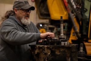 Great Texas Freedom Fest 30 Second Spot