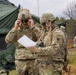 ARAC participates in inaugural Army Best Drone Warfighter Competition