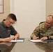 Army Organizations Sign Agreement Providing Hands-On Laboratory Experience to Soldiers