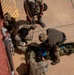 82nd ERQS conducts joint medical and rope rescue training with Spanish Special Naval Warfare Force
