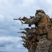 31st MEU | Battery Co live-fire deck shoot