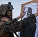 31st MEU | Battery Co live-fire deck shoot