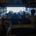 31st MEU | LCAC from ship-to-shore