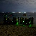 31st MEU | India Co conducts night raid