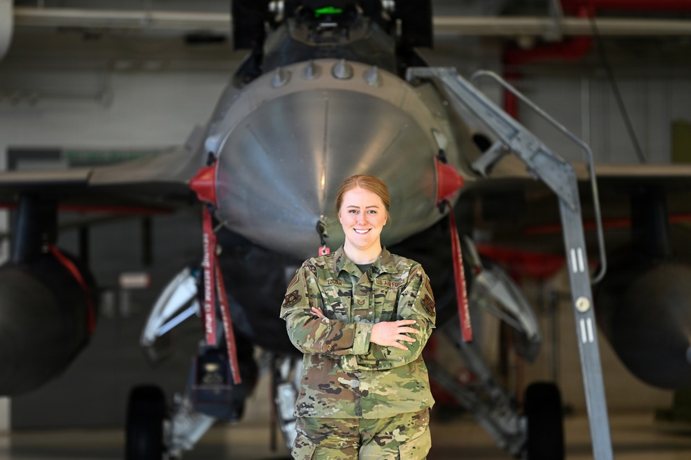 Consistency – The Bedrock of Leadership