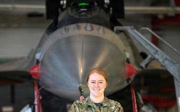 Consistency – The Bedrock of Leadership