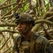 31st MEU | India Co conducts Squad Attack
