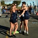 Inaugural Navy 10-Miler Race Event