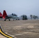 12th AMXS builds first T-7A Red Hawk maintenance team