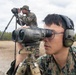 24th MEU CERTEX: V32 Precision range