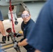12th AMXS builds first T-7A Red Hawk maintenance team
