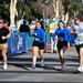 Inaugural Navy 10-Miler Race Event
