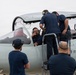 12th AMXS builds first T-7A Red Hawk maintenance team