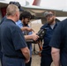 12th AMXS builds first T-7A Red Hawk maintenance team