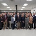 ID-S host Garrison Leadership Forum at Rock Island Arsenal